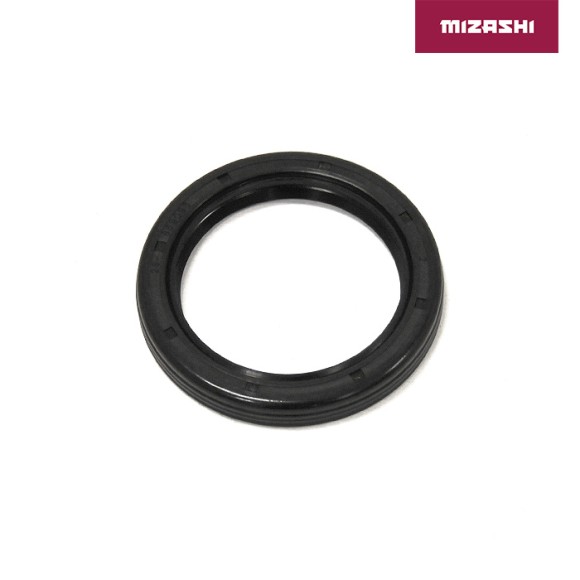 Сальник коленвала Mercury/Mariner SC-OL251