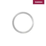 Регулировочная шайба редуктора Golfstream/HDX/Parsun/Toyama/Yamaha SC-WH014