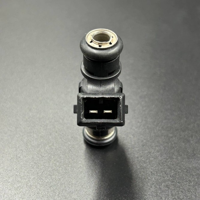 Форсунка топливная Mercury F30-60,Jet 40 ELPT EFI  (JSP)