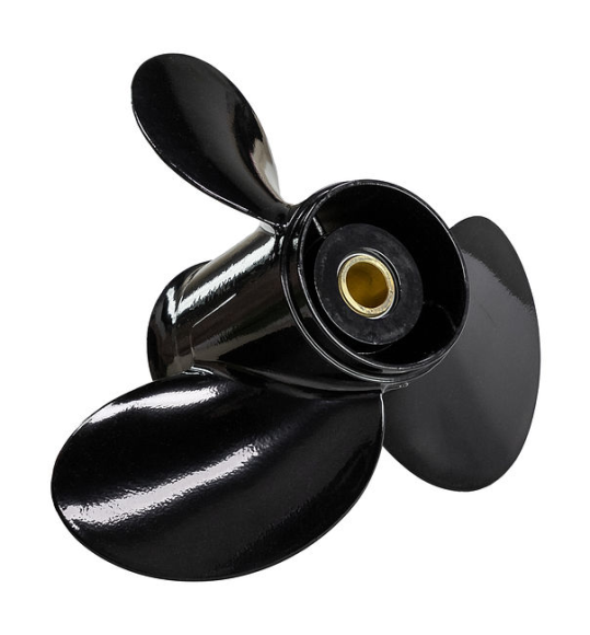 Гребной винт 3x14-1/4x21, Marine Rocket Гребной винт 3x14-1/4x21, Marine Rocket