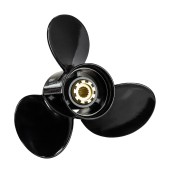 Гребной винт 3x14-1/4x21, Marine Rocket Гребной винт 3x14-1/4x21, Marine Rocket