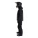 Куртка Jethwear Mountain 40г с утеплителем Black, XL