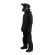 Куртка Jethwear Mountain 40г с утеплителем Black, XL