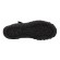 Гидроботинки JetPilot RX Vault Race Black, 46