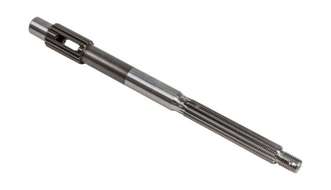 Гребной вал Marine Rocket (20F-06.00.03.01)