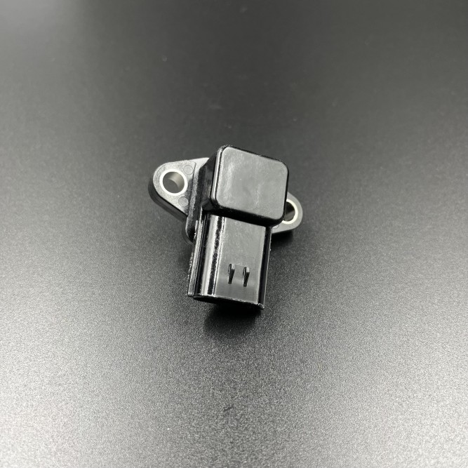Датчик впускного давления Yamaha F115-225 (PREMARINE)