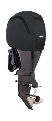 Чехол ходовой на капот Mercury 4Cyl 3.0L 135 HP, 150 HP Чехол ходовой на капот Mercury 4Cyl 3.0L 135 HP, 150 HP