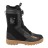 Ботинки 509 Raid Double Boa с утеплителем Black Gum, 12