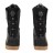 Ботинки 509 Raid Double Boa с утеплителем Black Gum, 12