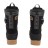 Ботинки 509 Raid Double Boa с утеплителем Black Gum, 12