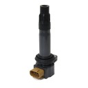 Катушка зажигания двигателя BRP SM-01198
