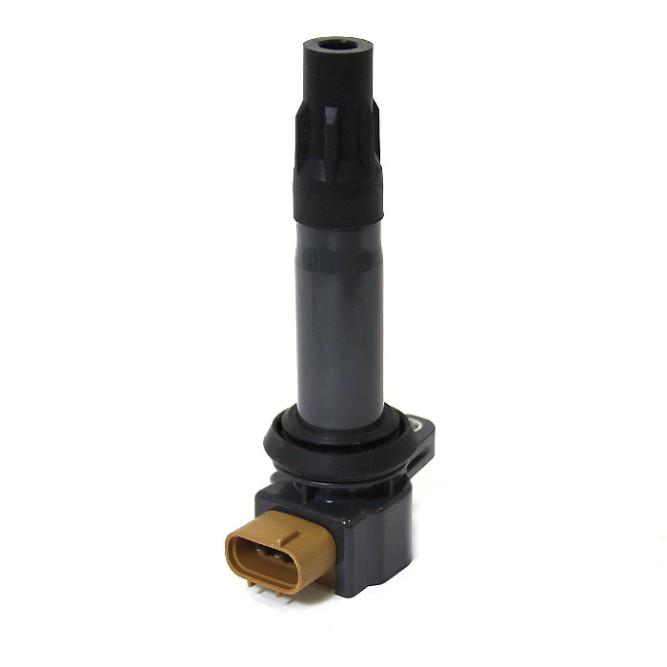 Катушка зажигания двигателя BRP SM-01198