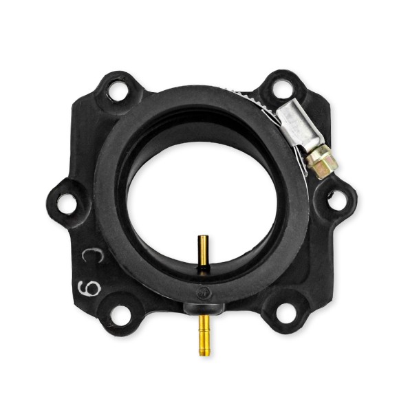 Адаптор карбюратора Sledex для Arctic Cat