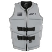 Жилет спасательный JetPilot Rx Vault F/E Neo Vest Grey, M