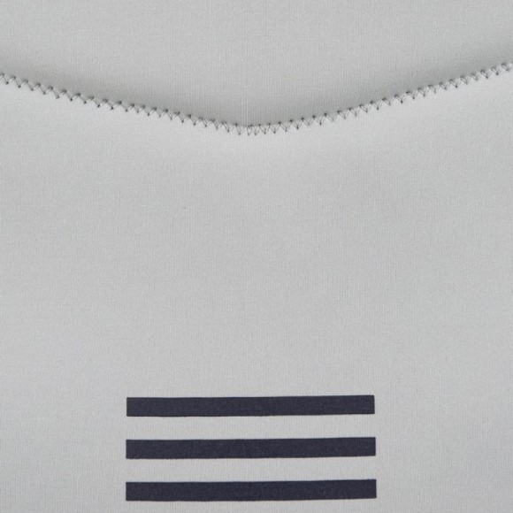 Жилет спасательный JetPilot Rx Vault F/E Neo Vest Grey, M Жилет спасательный JetPilot Rx Vault F/E Neo Vest Grey, M