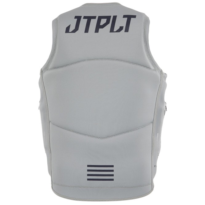 Жилет спасательный JetPilot Rx Vault F/E Neo Vest Grey, M