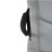 Жилет спасательный JetPilot Rx Vault F/E Neo Vest Grey, M