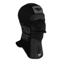 Балаклава FXR Combat Anti-Fog Black Ops, L