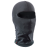 Балаклава SIXS DBX V2 4-season Dark grey/Black, OS
