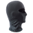 Балаклава SIXS DBX V2 4-season Dark grey/Black, OS