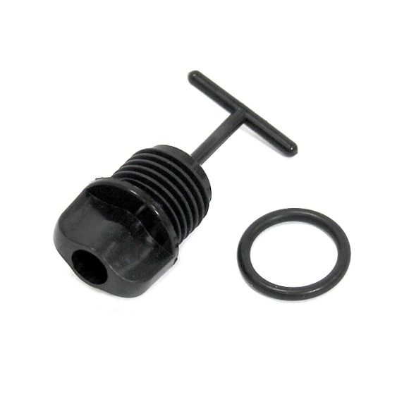 Сливная пробка гидроцикла Yamaha 011-156 Сливная пробка гидроцикла Yamaha 011-156