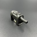 Коннектор топливный Yamaha 4-200, F4-50 (6G1-24305) (KACAWA)