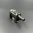 Коннектор топливный Yamaha 4-200, F4-50 (6G1-24305) (KACAWA)