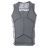 Жилет спасательный JetPilot Zahra Kell X1 F/E Neo Vest Charcoal, XS