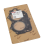 Прокладка под головку цилиндров Yamaha 9.9F-15F, Omax