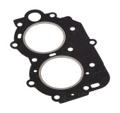 Прокладка под головку цилиндров Yamaha 9.9F-15F, Omax