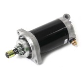 Стартер электрический Yamaha VK 540 SM-01216 Стартер электрический Yamaha VK 540 SM-01216