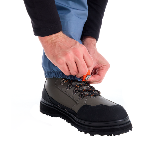 Вейдерсы Hord The 5 Grey, S Вейдерсы Hord The 5 Grey, S