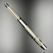 Вал гребной Honda BF35-50 (Инжектор) (Honda)