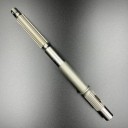 Вал гребной Honda BF35-50 (Инжектор) (Honda)