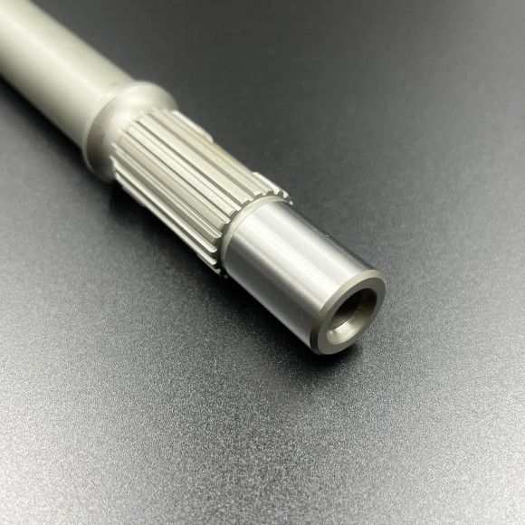 Вал гребной Honda BF35-50 (Инжектор) (Honda)