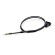 Трос подсоса Polaris SM-05085