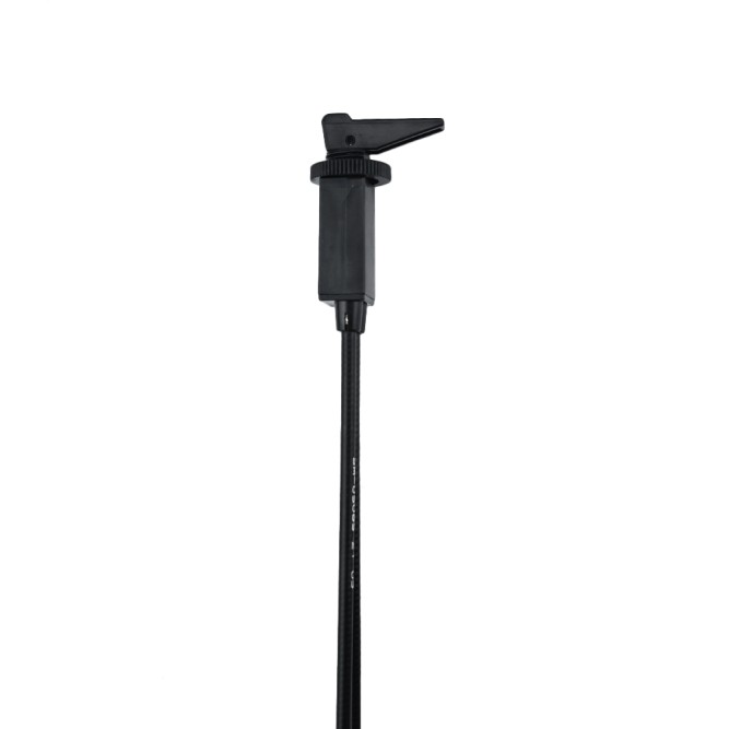 Трос подсоса Polaris SM-05085