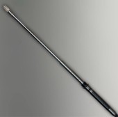 Вал торсионный Yamaha F40-60 (L) (16 шлиц.) (PREMARINE) Вал торсионный Yamaha F40-60 (L) (16 шлиц.) (PREMARINE)