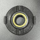 Корпус сальников торсионного вала Suzuki DF350(A) (Suzuki)