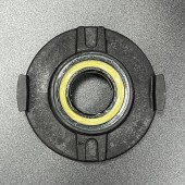 Корпус сальников торсионного вала Suzuki DF350(A) (Suzuki) Корпус сальников торсионного вала Suzuki DF350(A) (Suzuki)