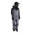Комбинезон Jethwear Freedom без утеплителя Grey, S