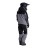 Комбинезон Jethwear Freedom без утеплителя Grey, S