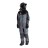 Комбинезон Jethwear Freedom без утеплителя Grey, S