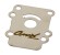 Пластина помпы Yamaha 9.9-15/F8-9.9, Omax