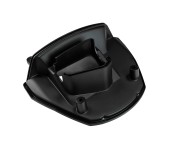 Основание воздухозаборника Yamaha F9.9H/15C/20B Основание воздухозаборника Yamaha F9.9H/15C/20B