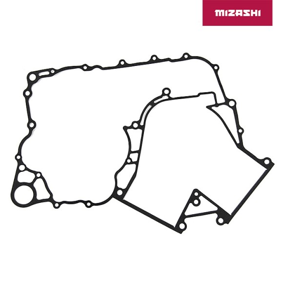 Прокладка картера AT-MZ1497