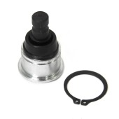 Шаровая опора (нижняя) AT-08834 Шаровая опора (нижняя) AT-08834