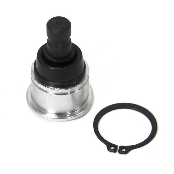 Шаровая опора (нижняя) AT-08834 Шаровая опора (нижняя) AT-08834