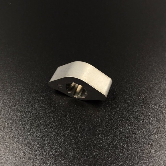 Кулачек тяги переключения скорости Yamaha 60-90 (Yamaha) Кулачек тяги переключения скорости Yamaha 60-90 (Yamaha)