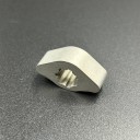 Кулачек тяги переключения скорости Yamaha 60-90 (Yamaha)